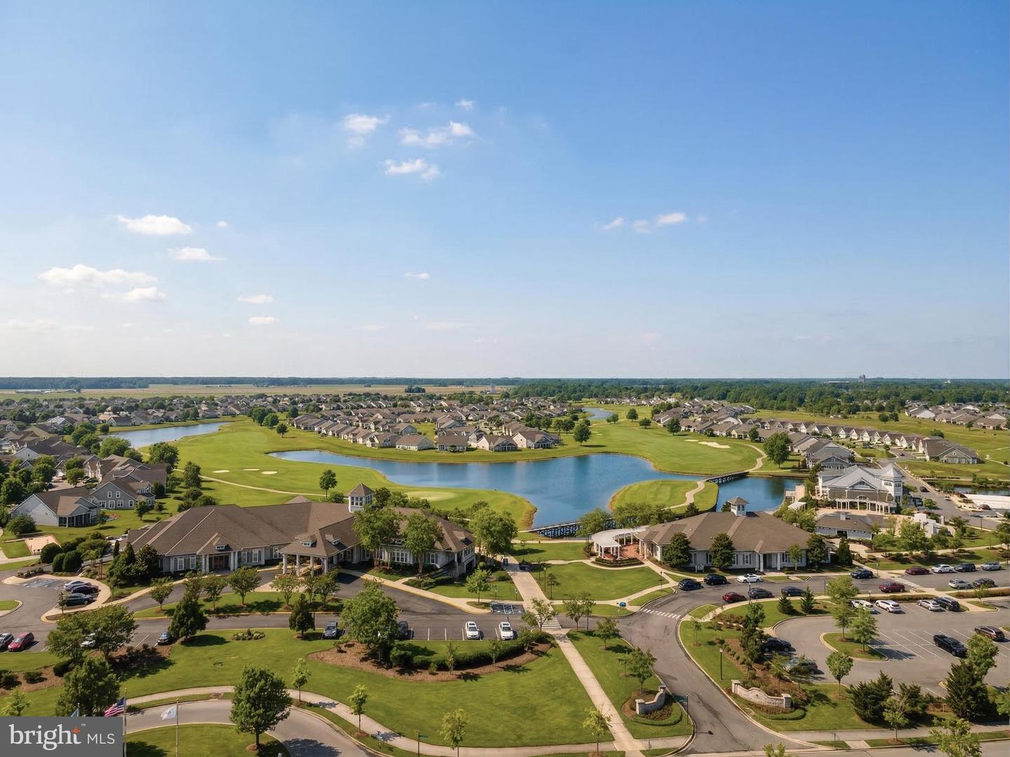 87 Emilys Pintail Dr Property Photo 29