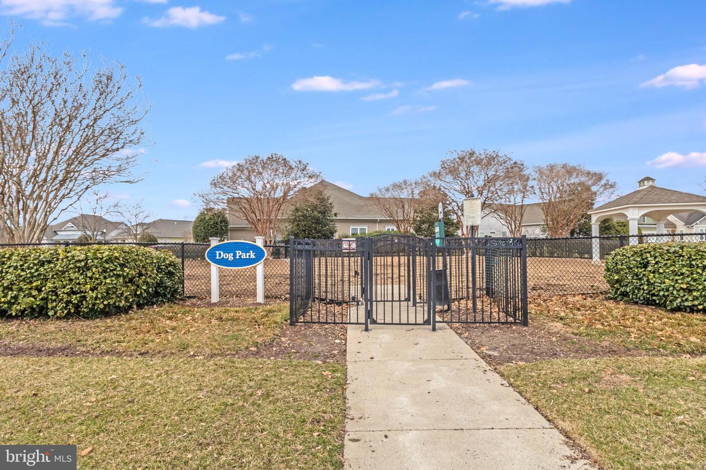 87 Emilys Pintail Dr Property Photo 34