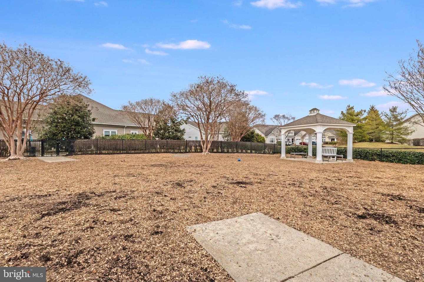 87 Emilys Pintail Dr Property Photo 35