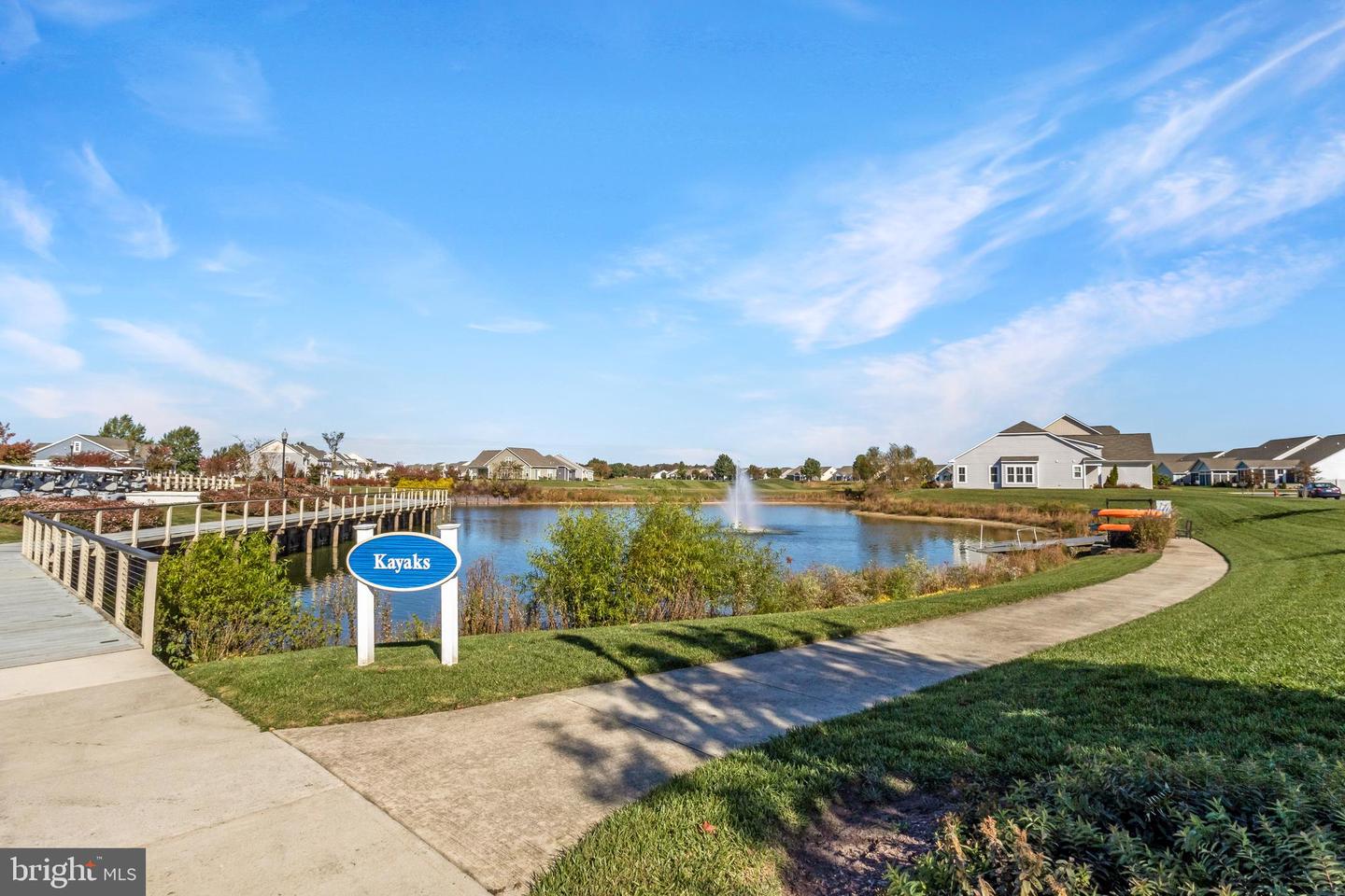 87 Emilys Pintail Dr Property Photo 36