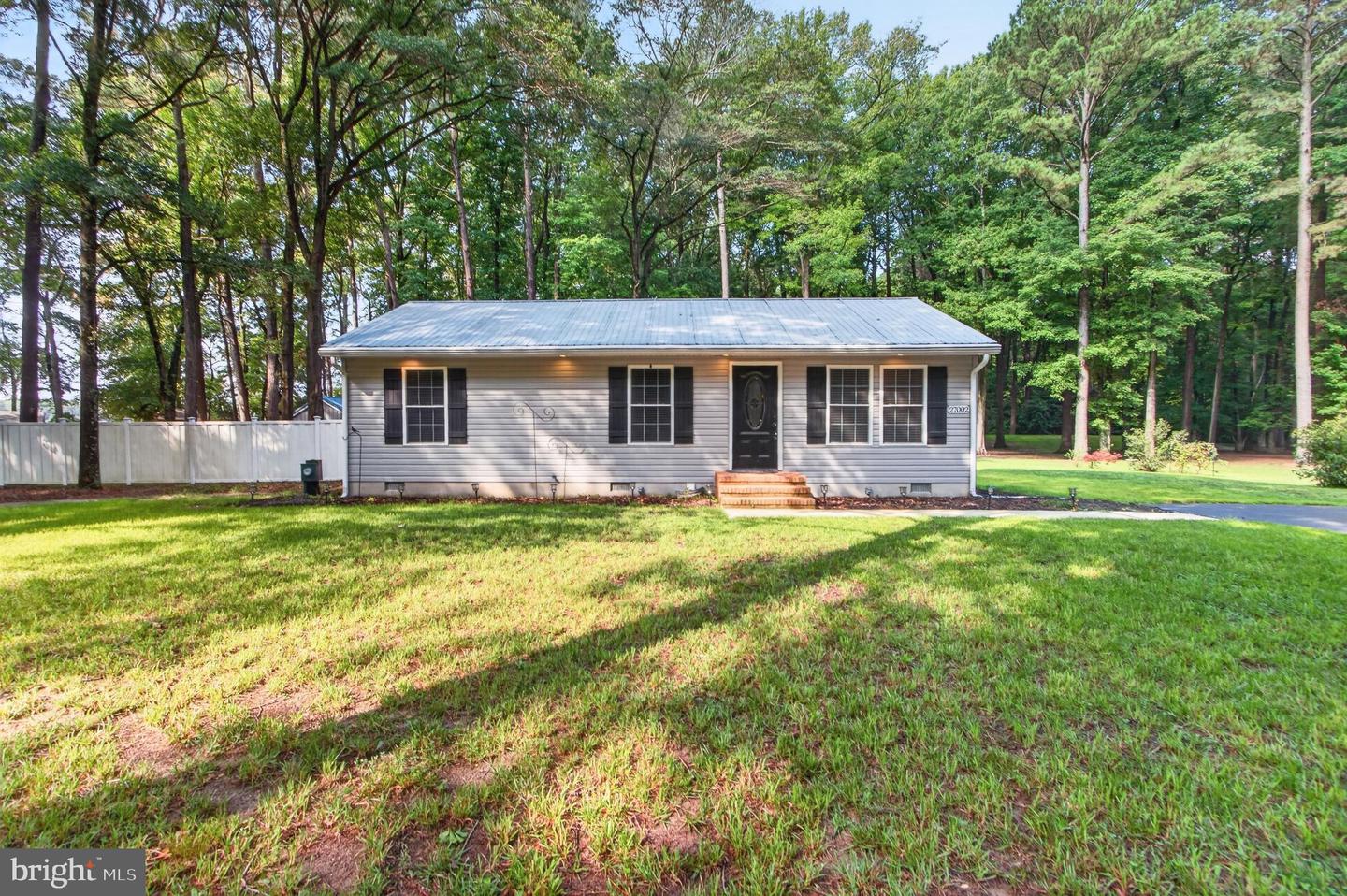 27002 Kaye Rd Property Photo 1