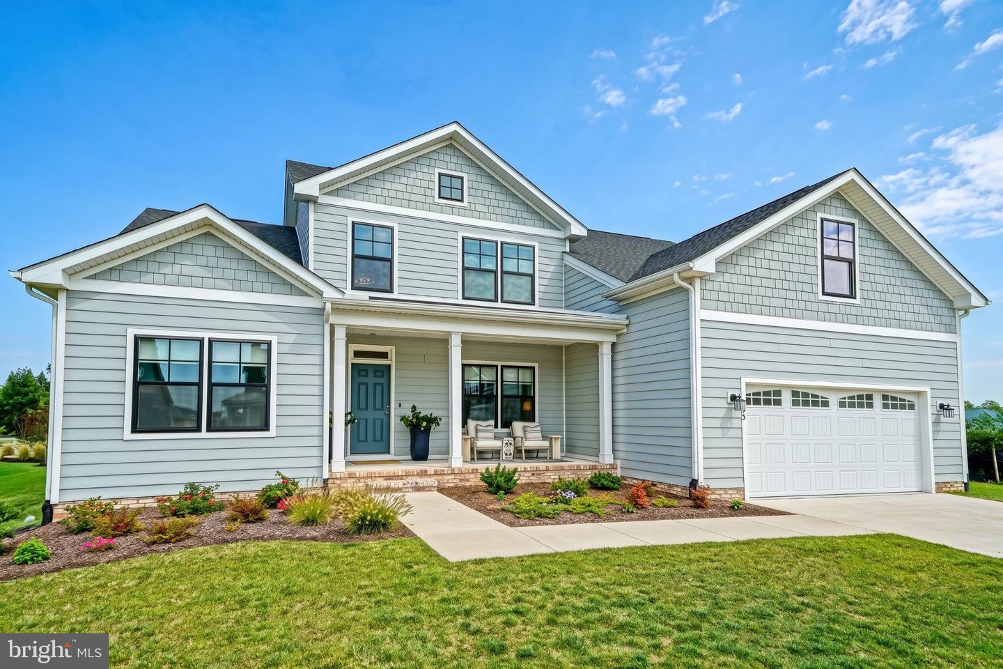 55 FILLY LN Property Photo 1