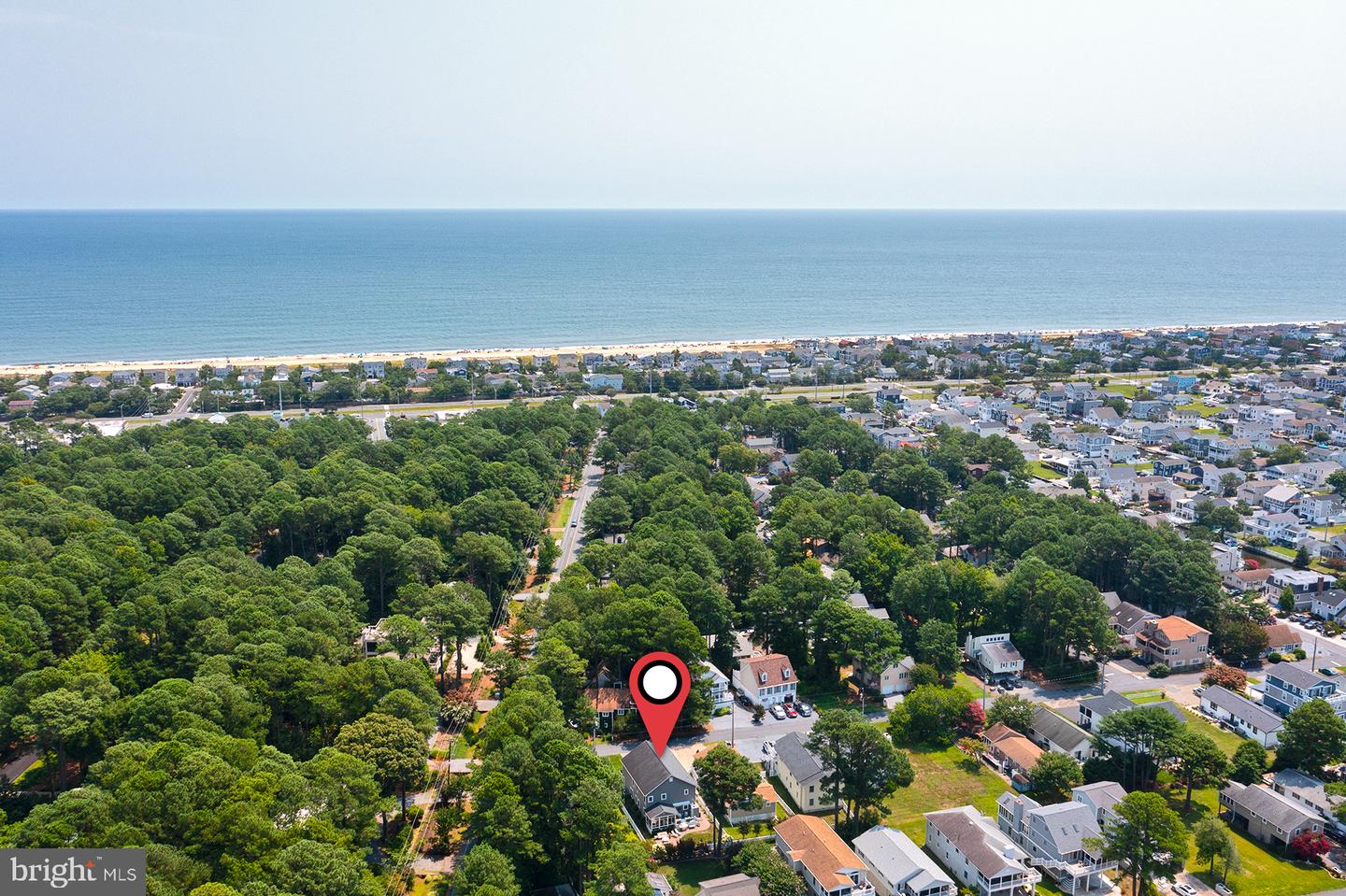 25 Cleveland Ave Property Photo 2