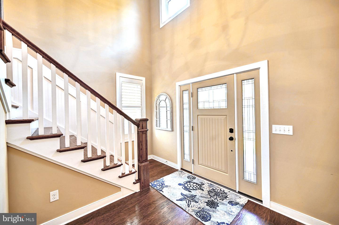 25 Cleveland Ave Property Photo 9