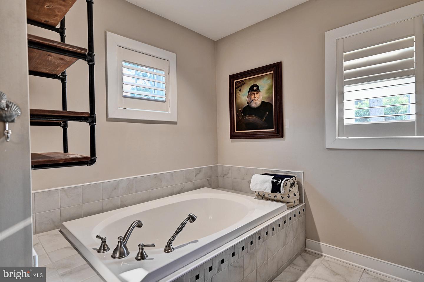 25 Cleveland Ave Property Photo 25