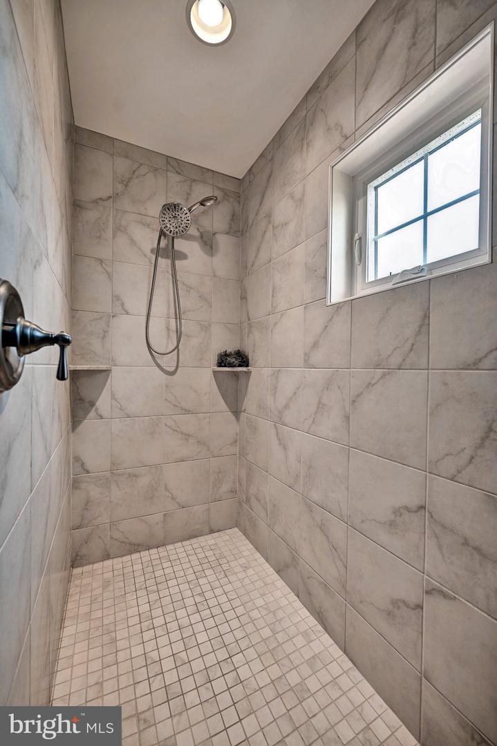 25 Cleveland Ave Property Photo 26