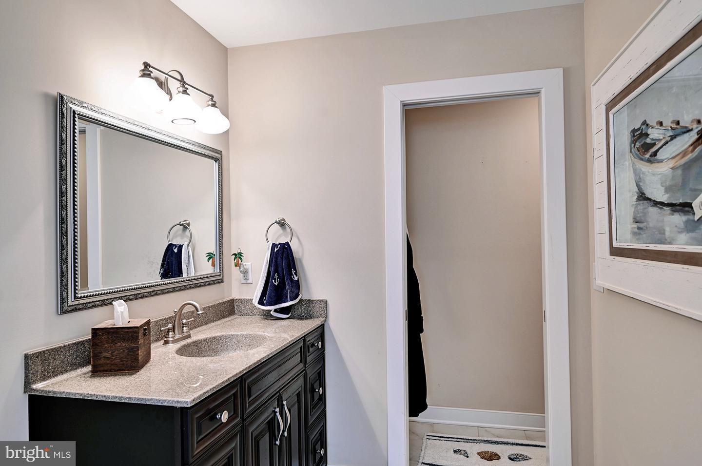 25 Cleveland Ave Property Photo 27