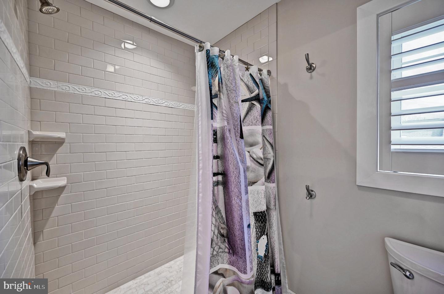 25 Cleveland Ave Property Photo 31