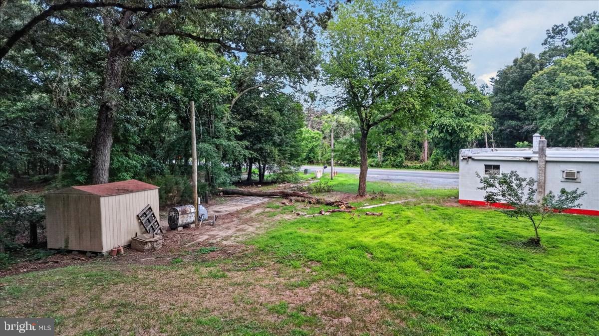 20587 Milton Ellendale Hwy Property Photo 6