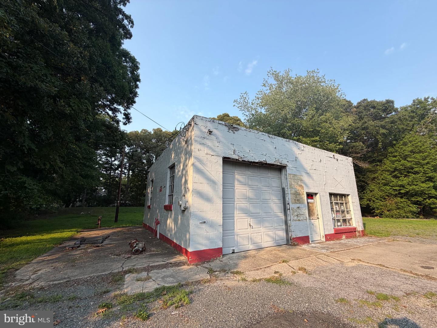 20587 Milton Ellendale Hwy Property Photo 10