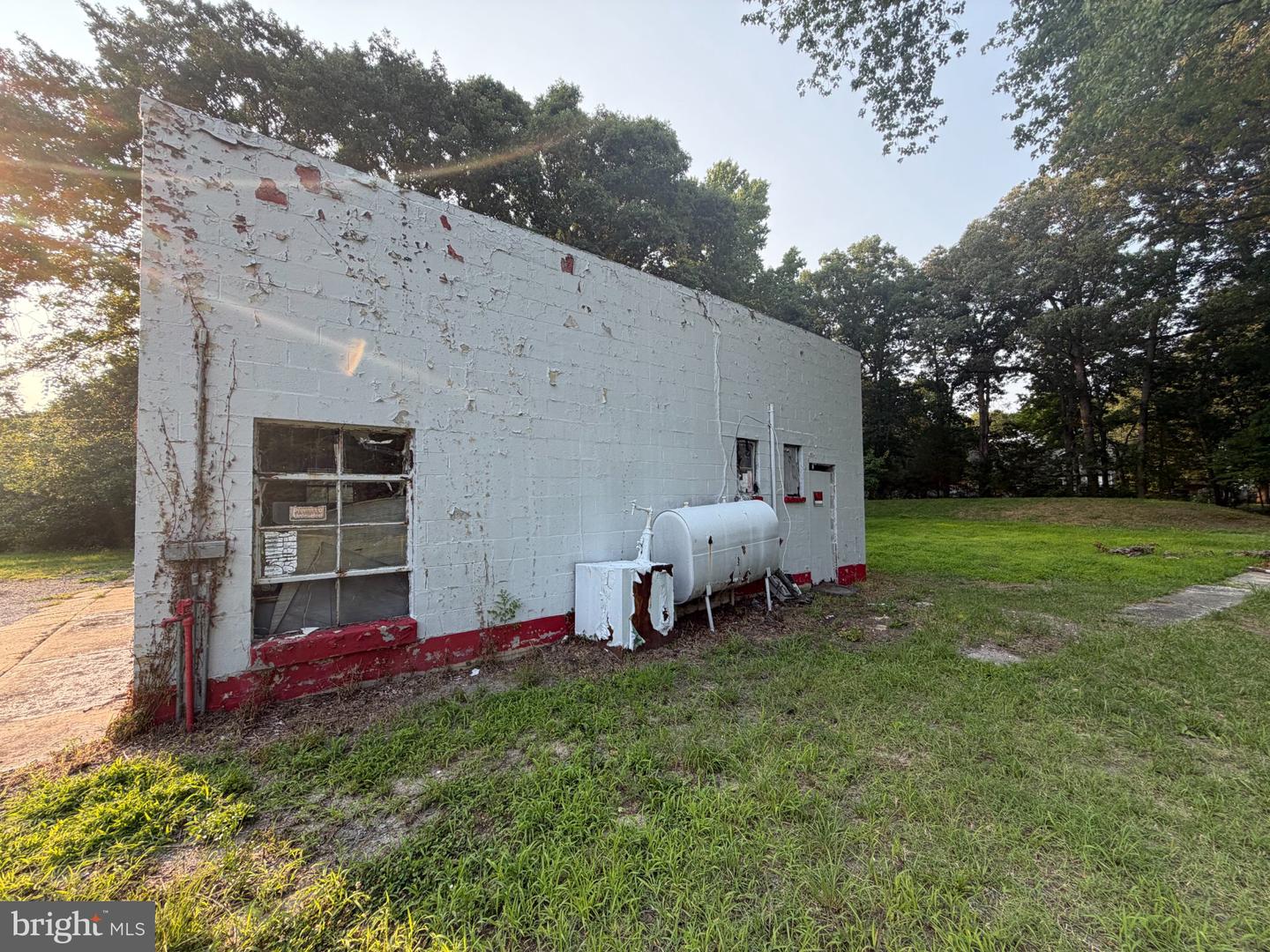 20587 Milton Ellendale Hwy Property Photo 12