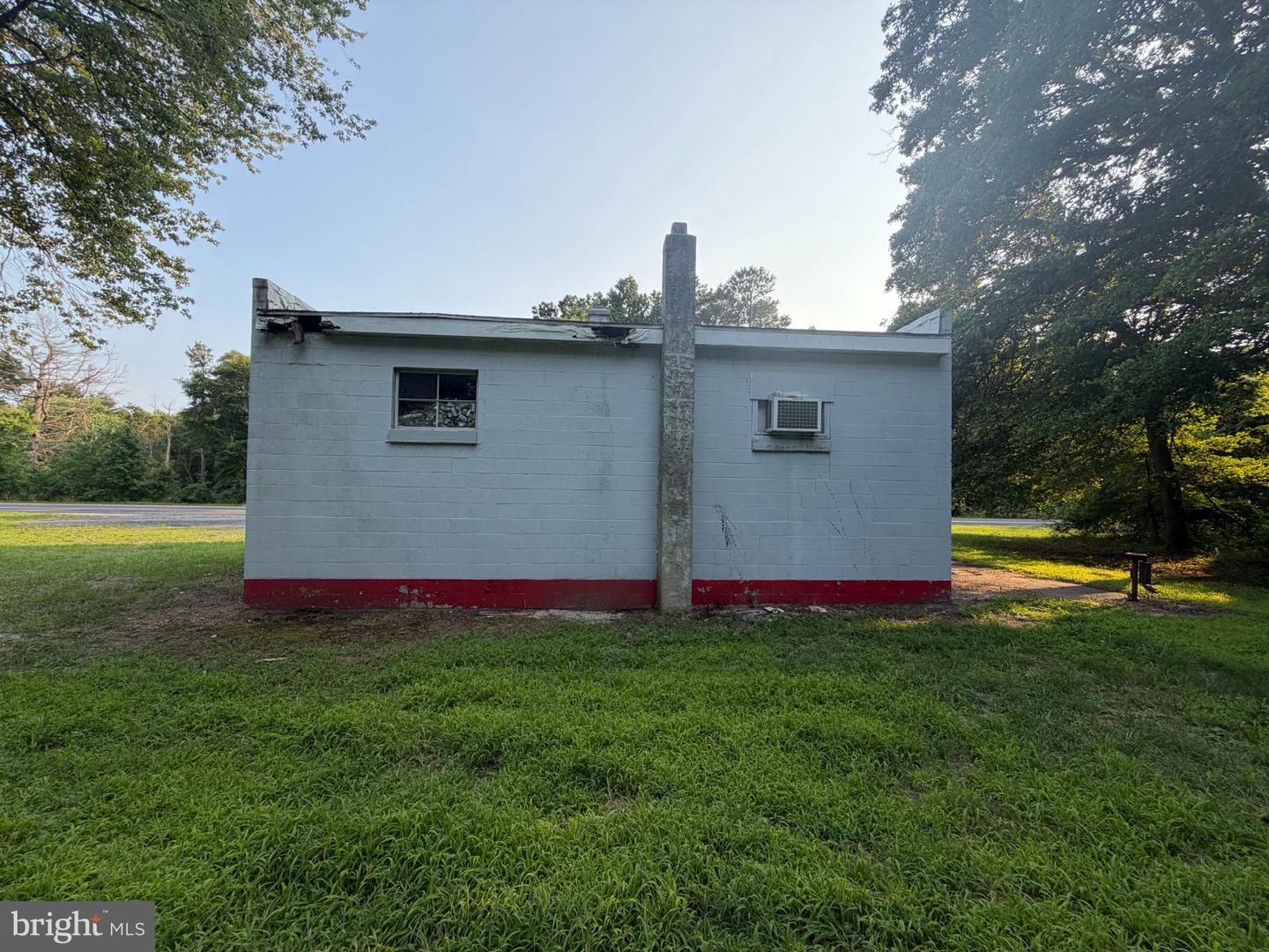 20587 Milton Ellendale Hwy Property Photo 14
