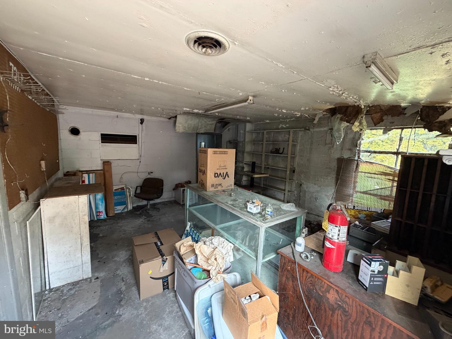 20587 Milton Ellendale Hwy Property Photo 18