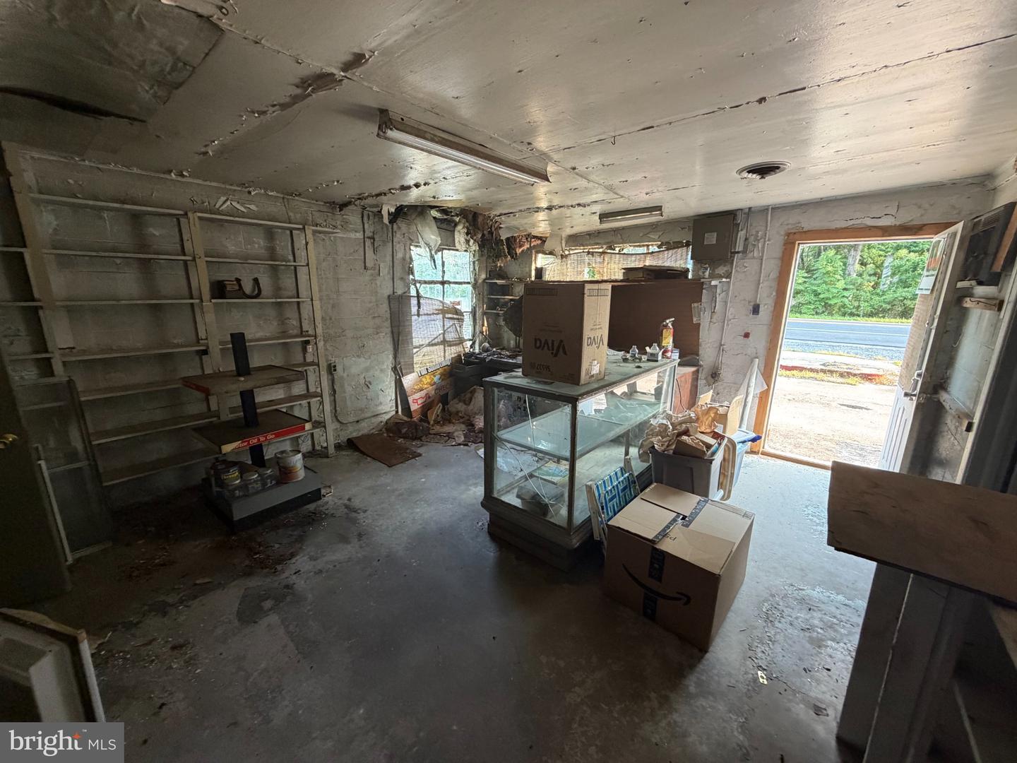 20587 Milton Ellendale Hwy Property Photo 19