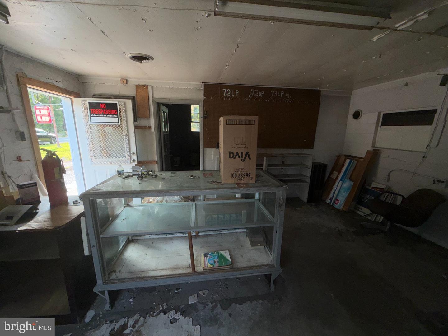 20587 Milton Ellendale Hwy Property Photo 20