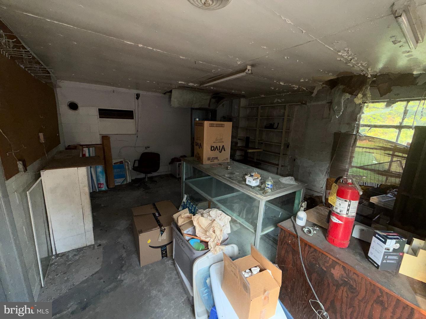 20587 Milton Ellendale Hwy Property Photo 21