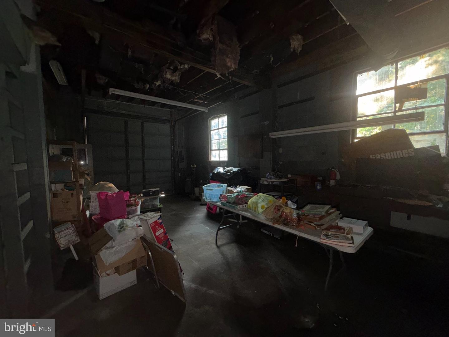 20587 Milton Ellendale Hwy Property Photo 25