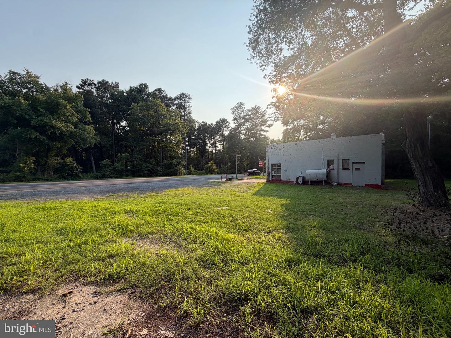 20587 Milton Ellendale Hwy Property Photo 33