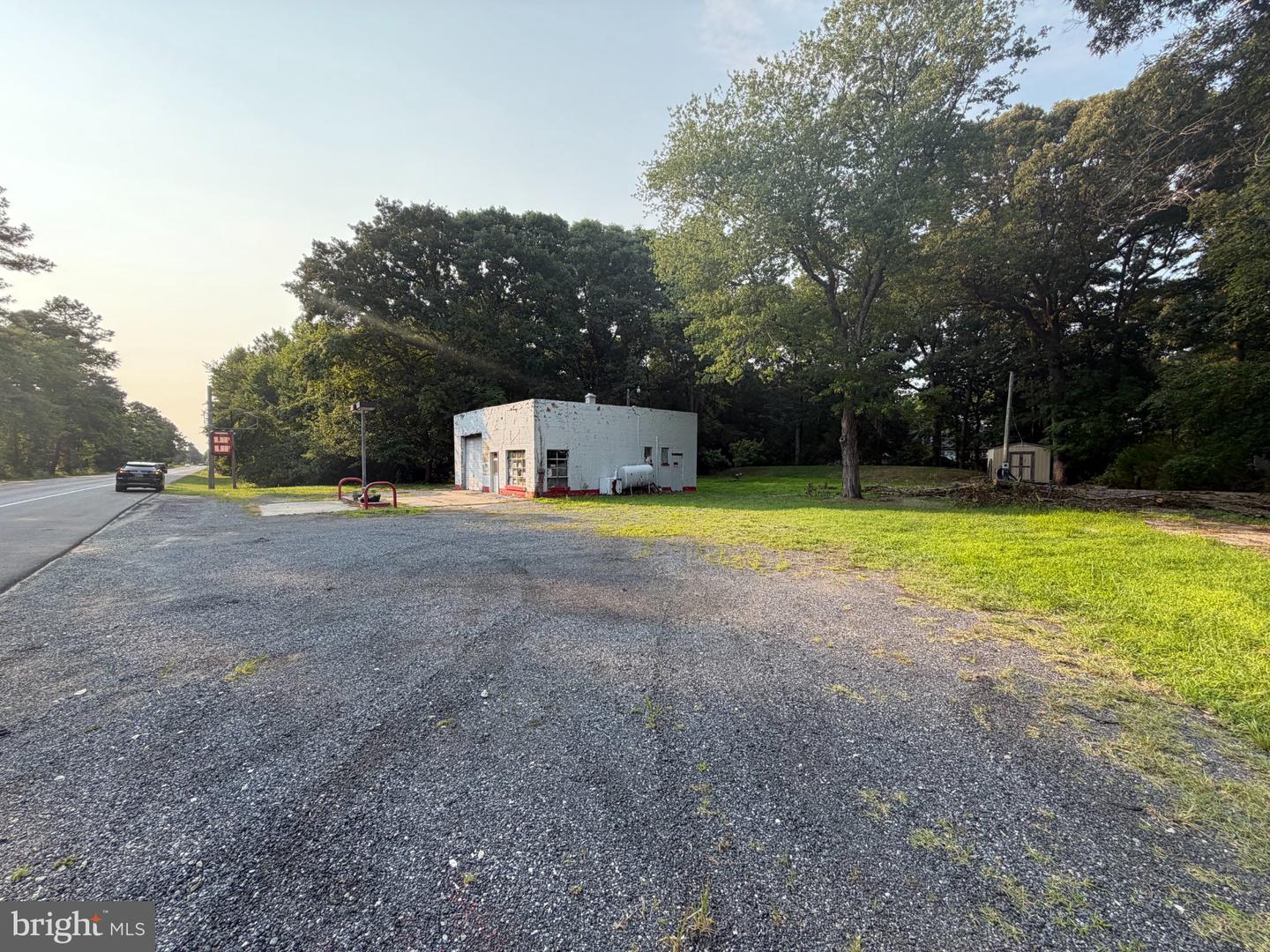 20587 Milton Ellendale Hwy Property Photo 36