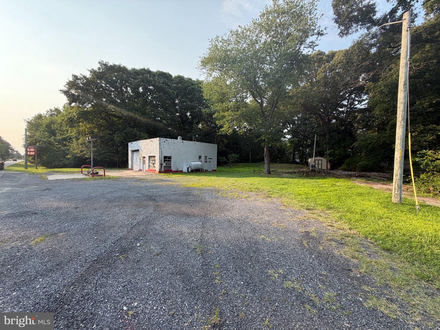 20587 Milton Ellendale Hwy Property Photo 37