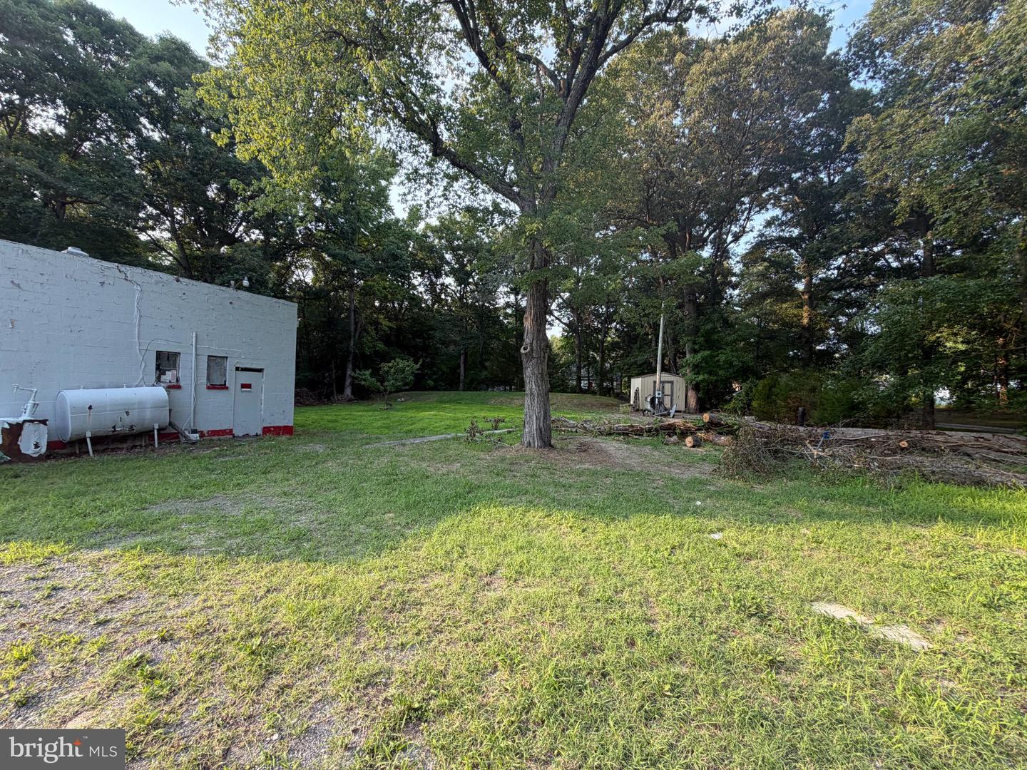 20587 Milton Ellendale Hwy Property Photo 38