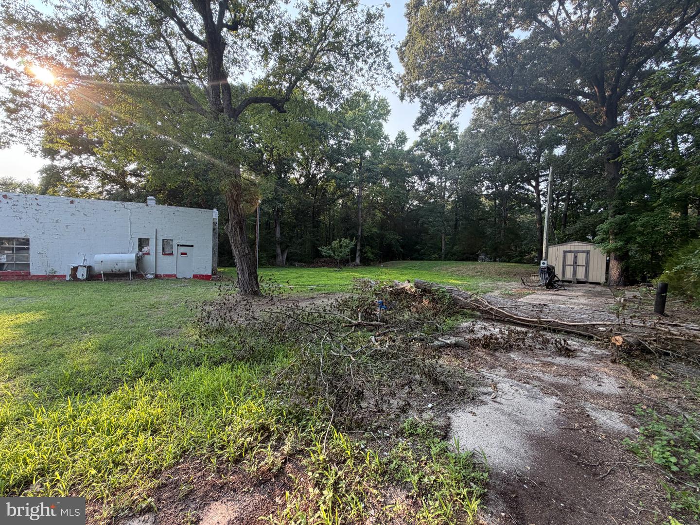 20587 Milton Ellendale Hwy Property Photo 39