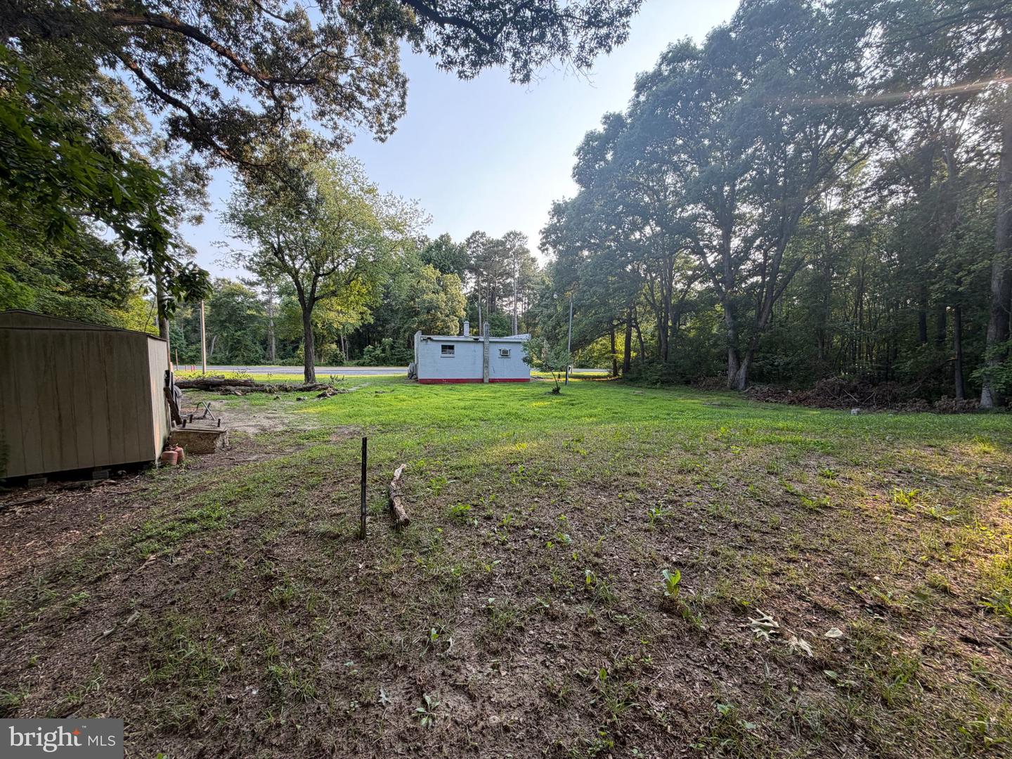 20587 Milton Ellendale Hwy Property Photo 40