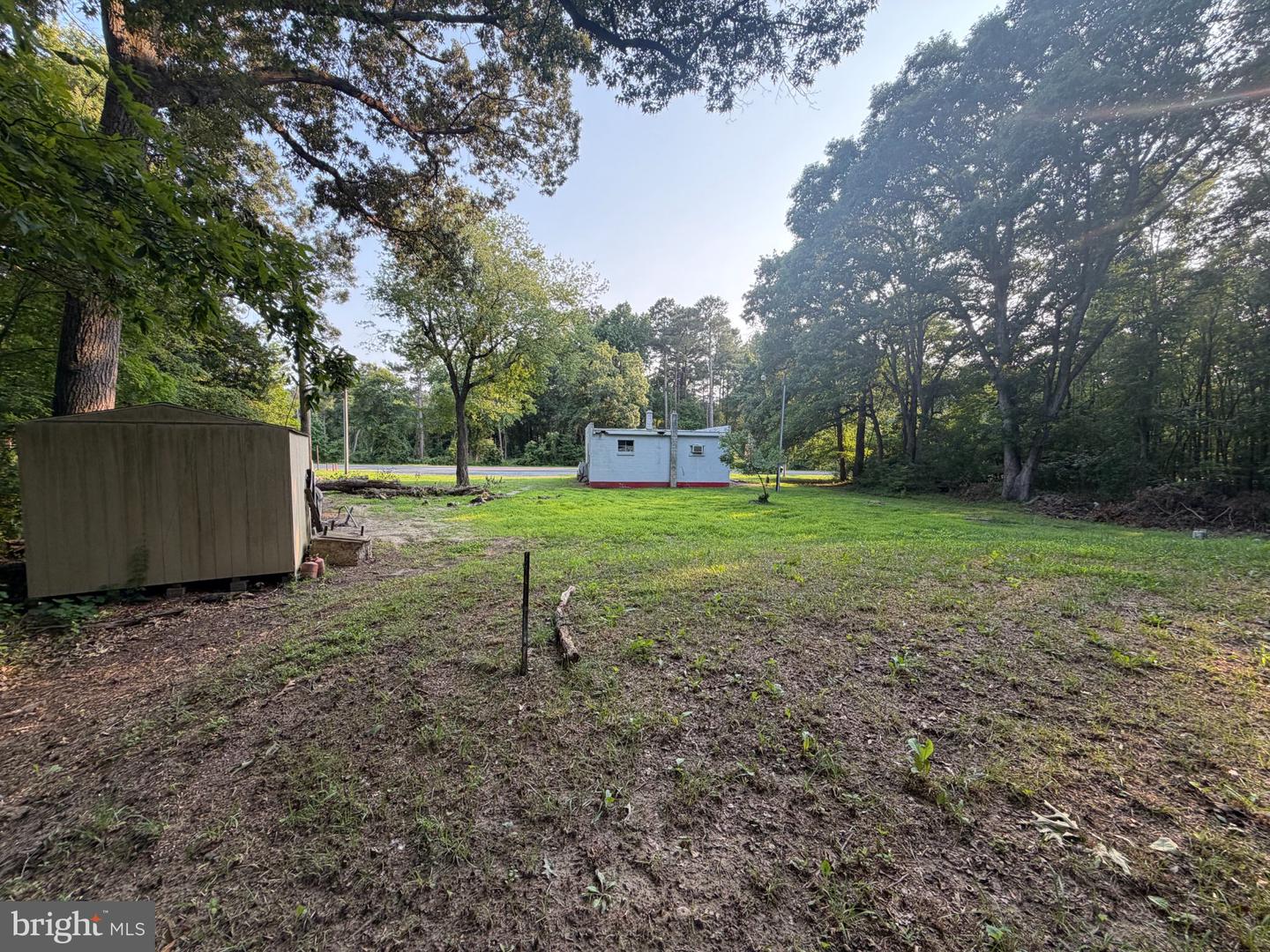 20587 Milton Ellendale Hwy Property Photo 41