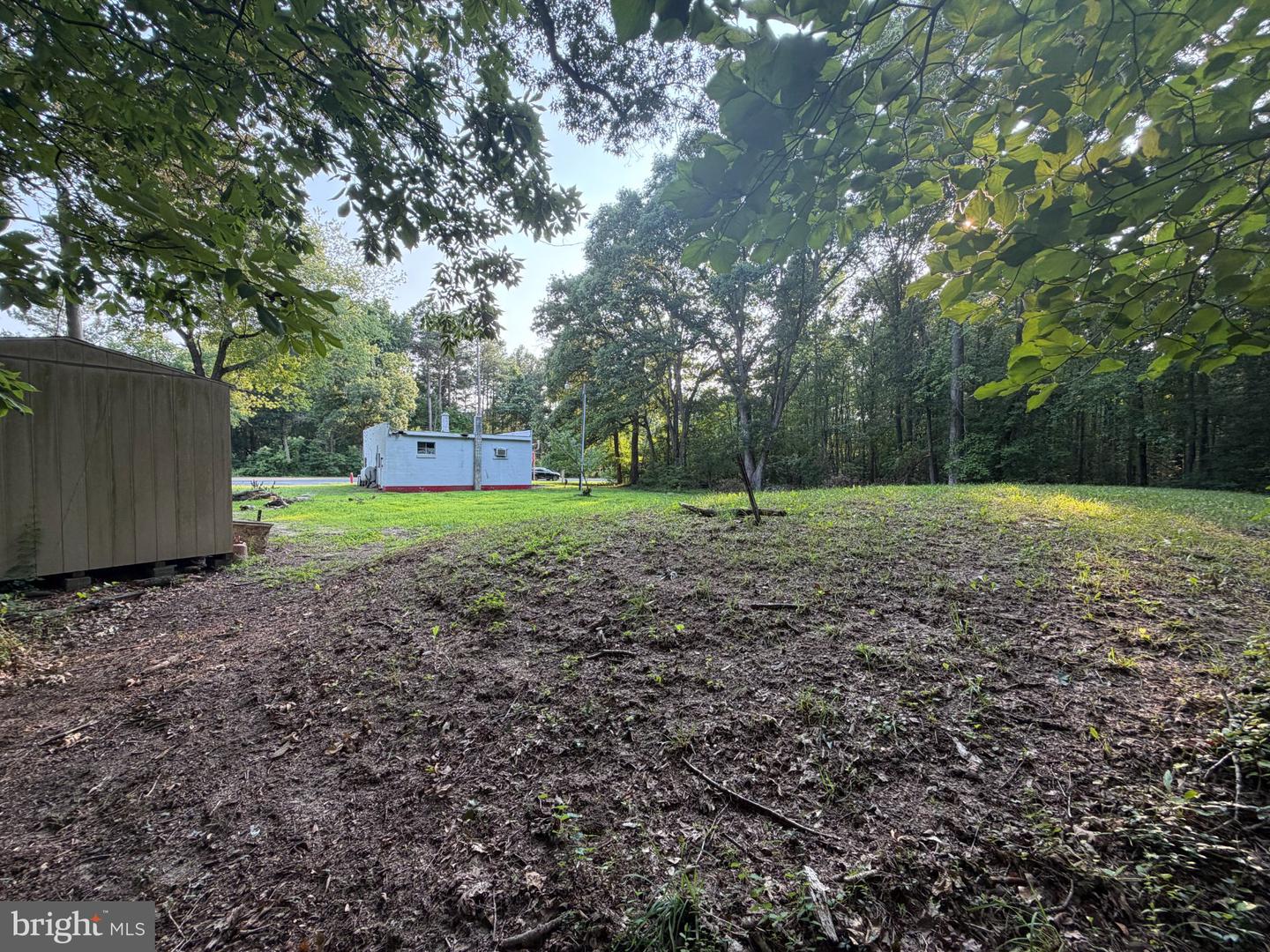 20587 Milton Ellendale Hwy Property Photo 42