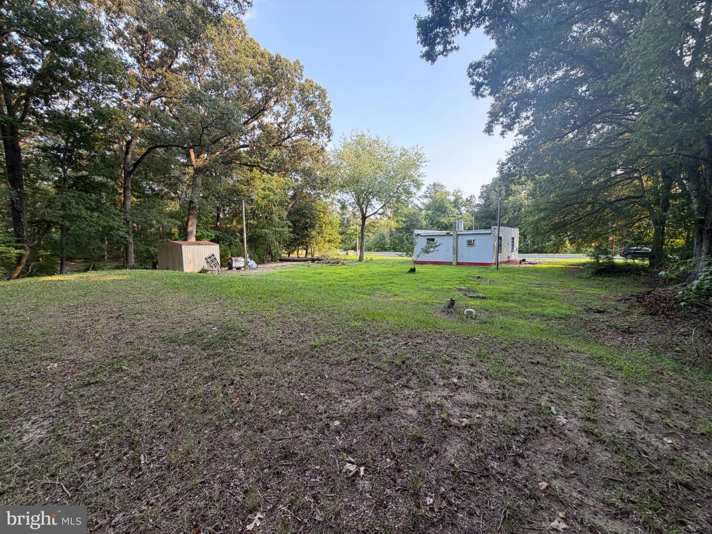 20587 Milton Ellendale Hwy Property Photo 43