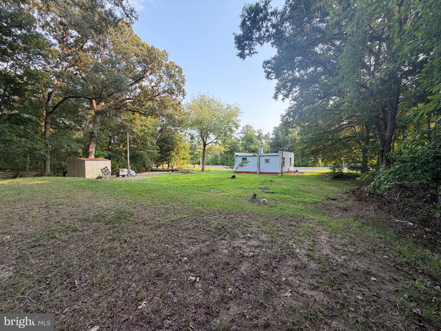 20587 Milton Ellendale Hwy Property Photo 44