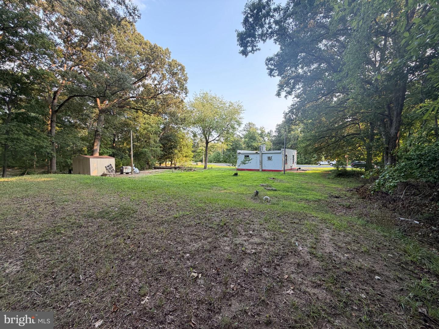 20587 Milton Ellendale Hwy Property Photo 45