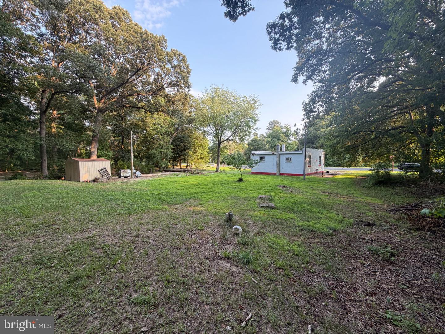 20587 Milton Ellendale Hwy Property Photo 46