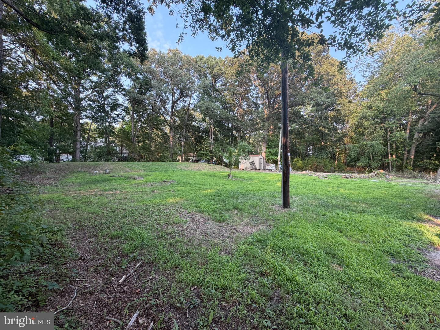 20587 Milton Ellendale Hwy Property Photo 47