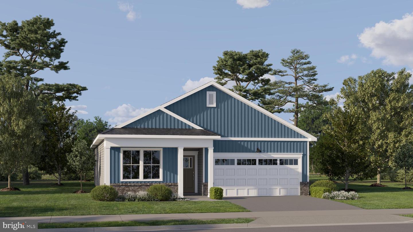 16012 Elma St Property Photo 1