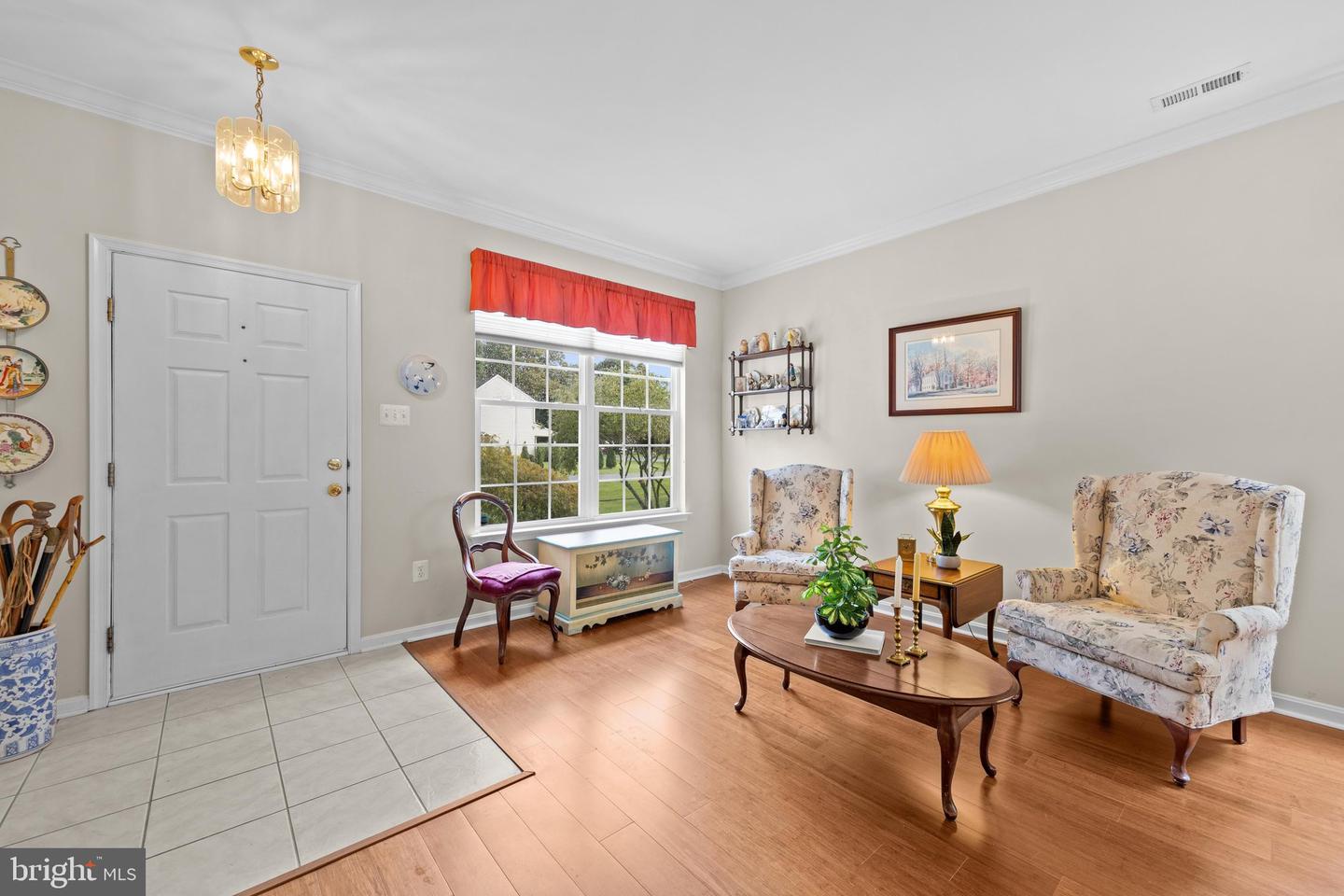 23085 Pine Run Property Photo 4