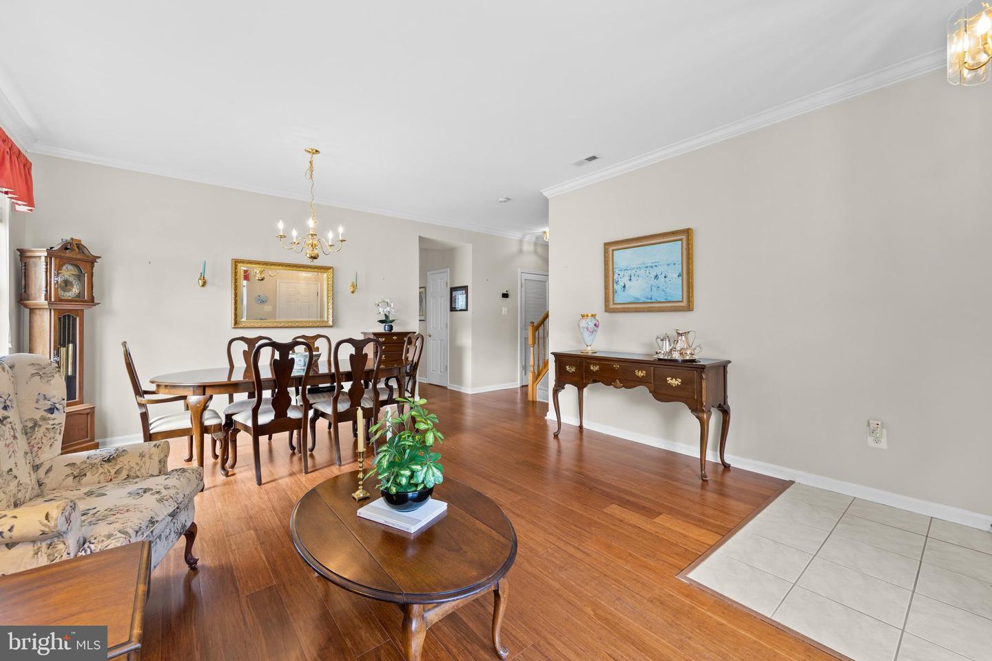 23085 Pine Run Property Photo 6