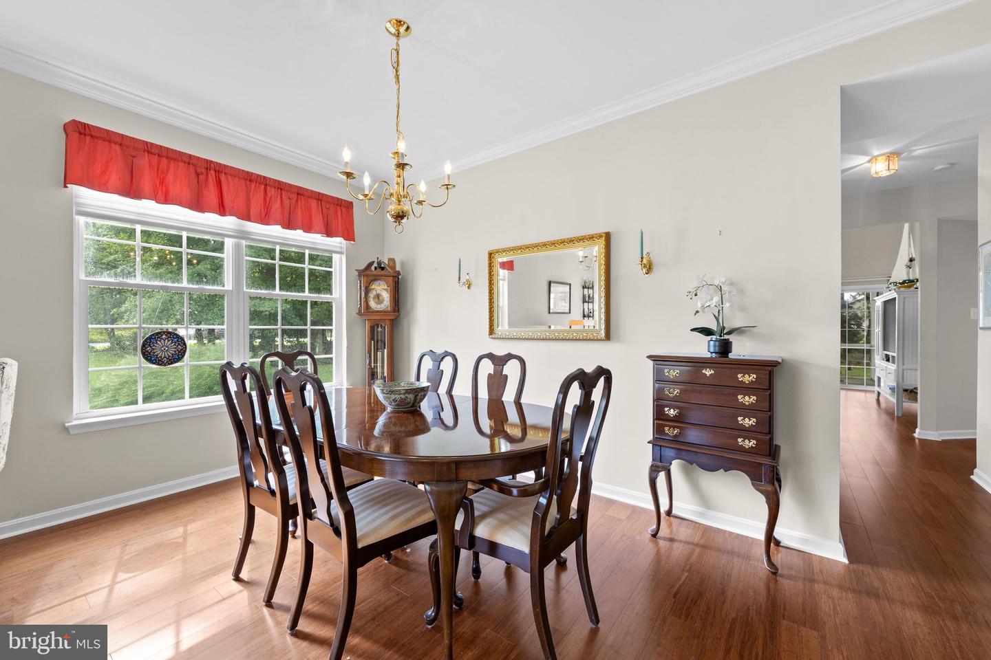 23085 Pine Run Property Photo 7
