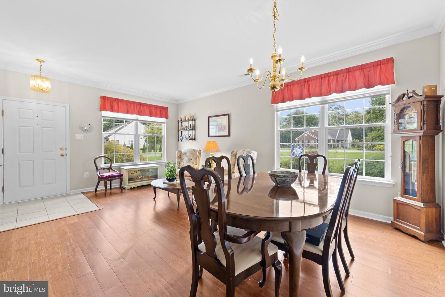 23085 Pine Run Property Photo 8