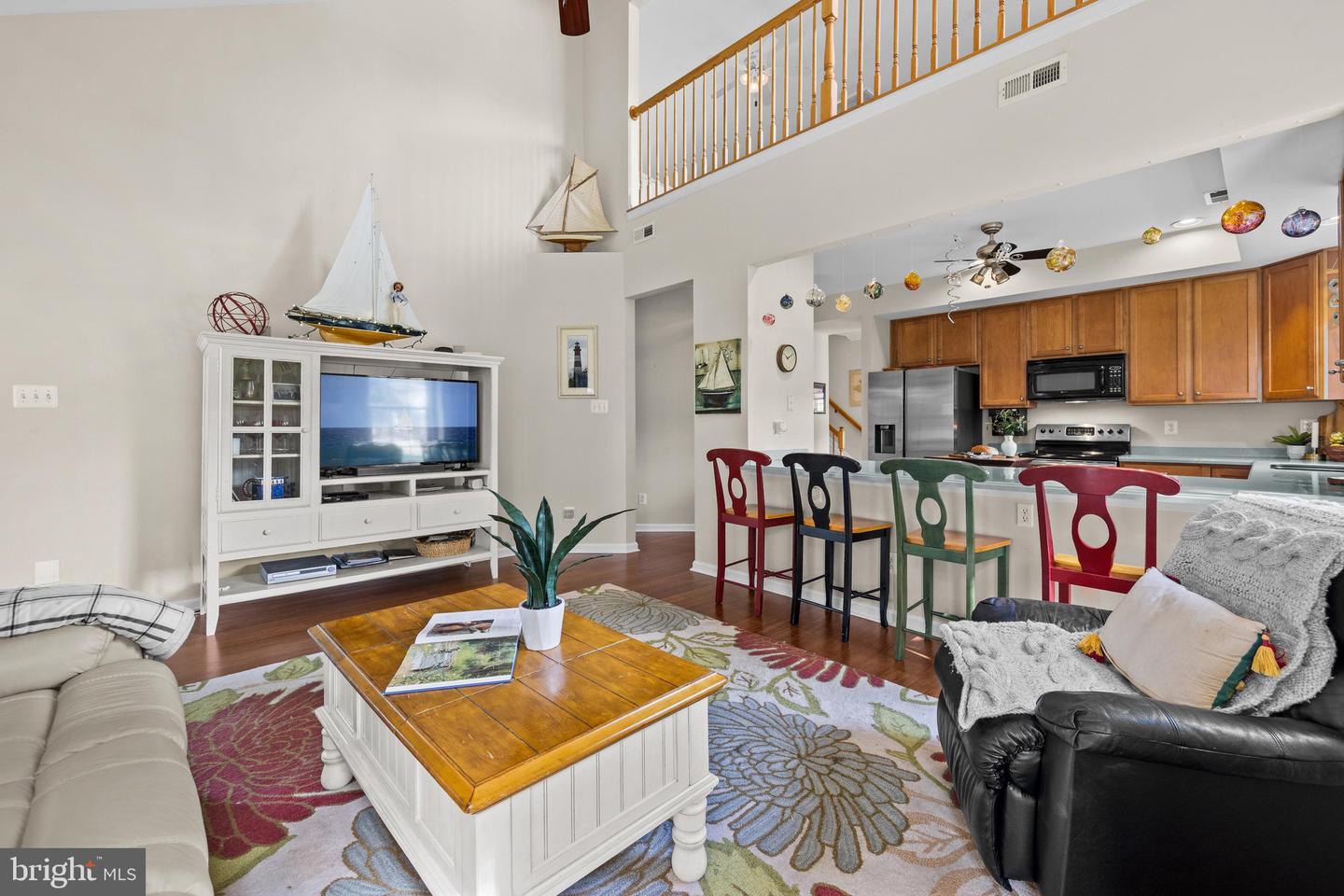 23085 Pine Run Property Photo 10