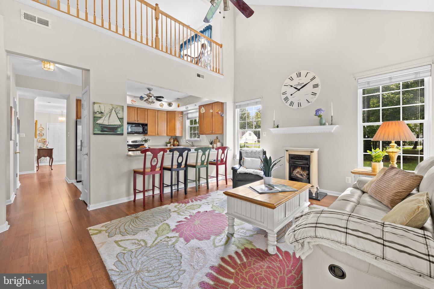 23085 Pine Run Property Photo 12