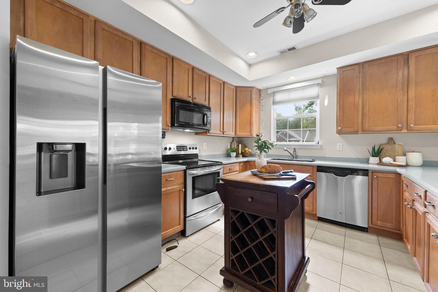23085 Pine Run Property Photo 15