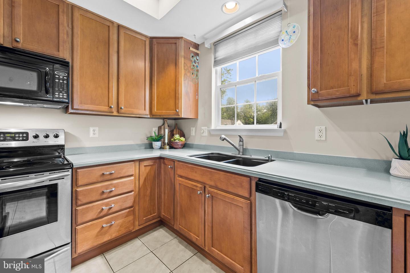 23085 Pine Run Property Photo 16