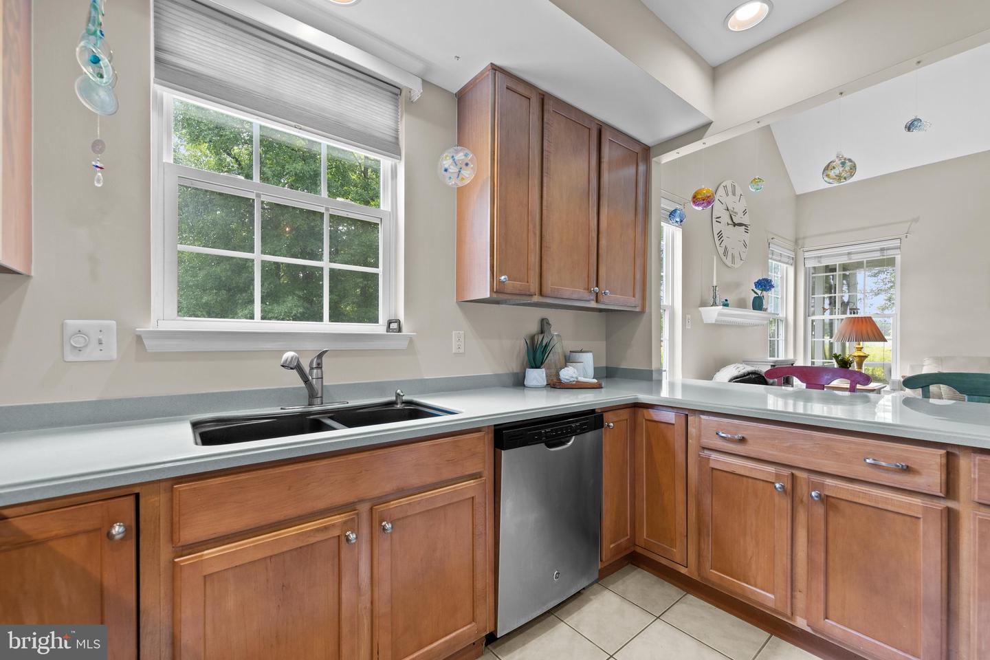 23085 Pine Run Property Photo 17
