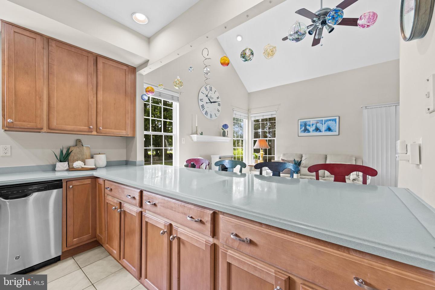23085 Pine Run Property Photo 18