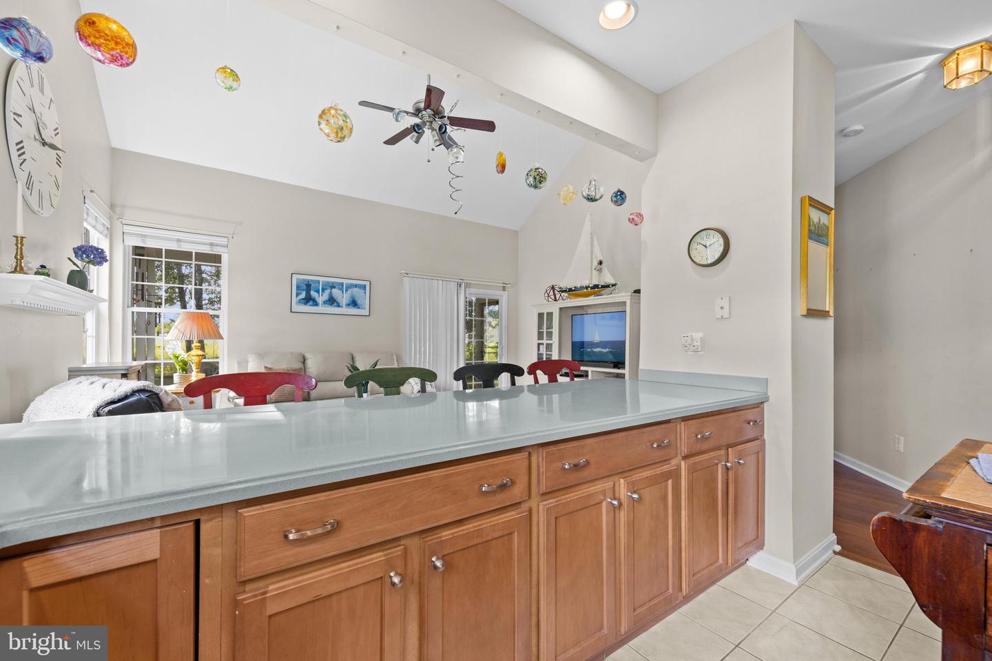23085 Pine Run Property Photo 19
