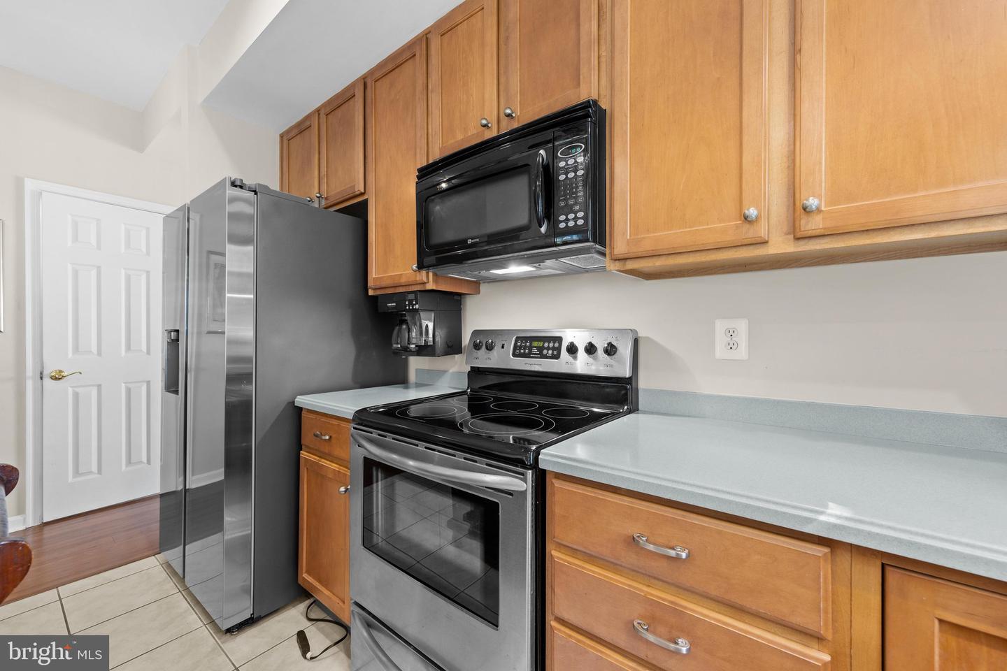 23085 Pine Run Property Photo 20