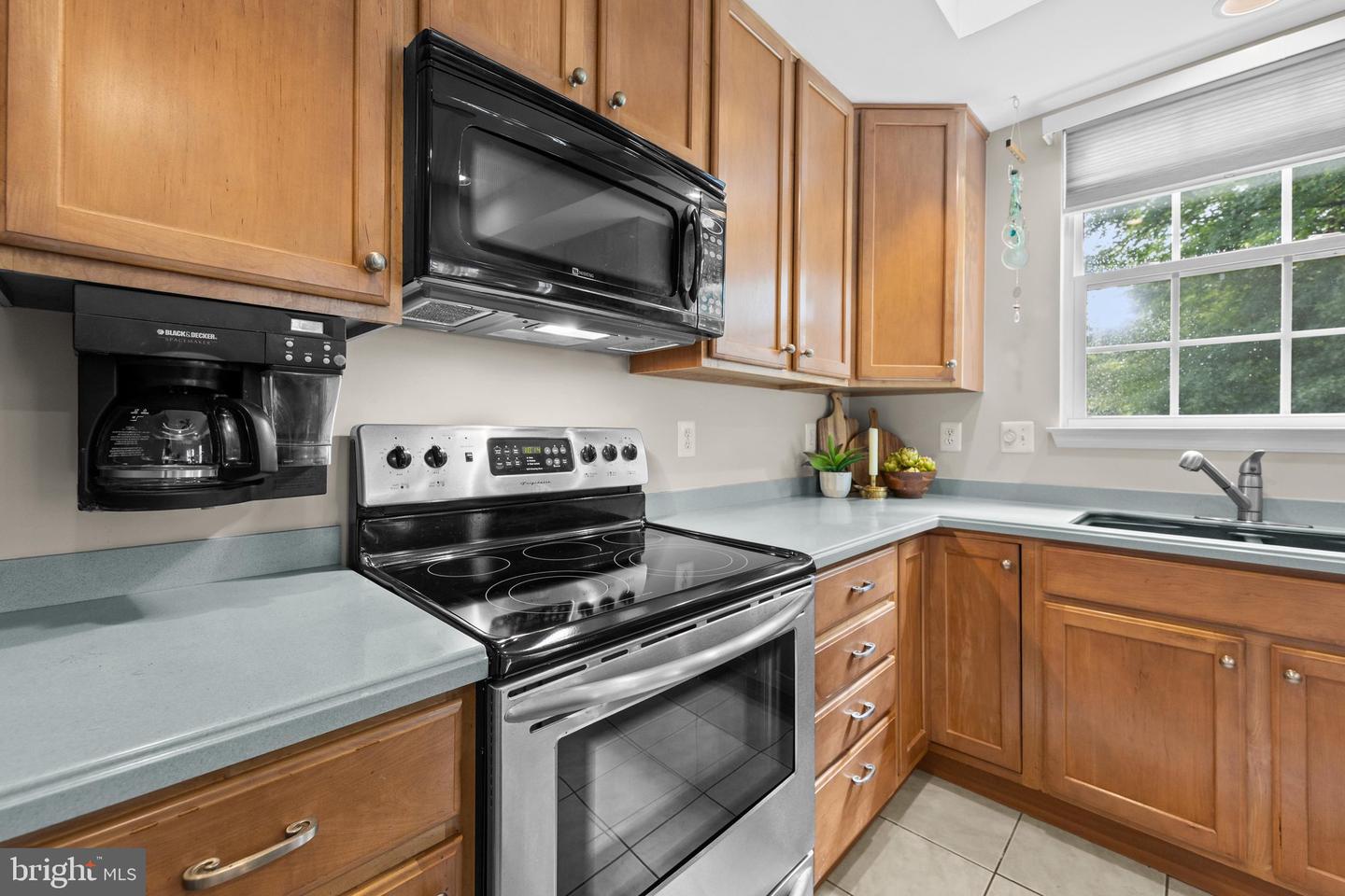 23085 Pine Run Property Photo 21