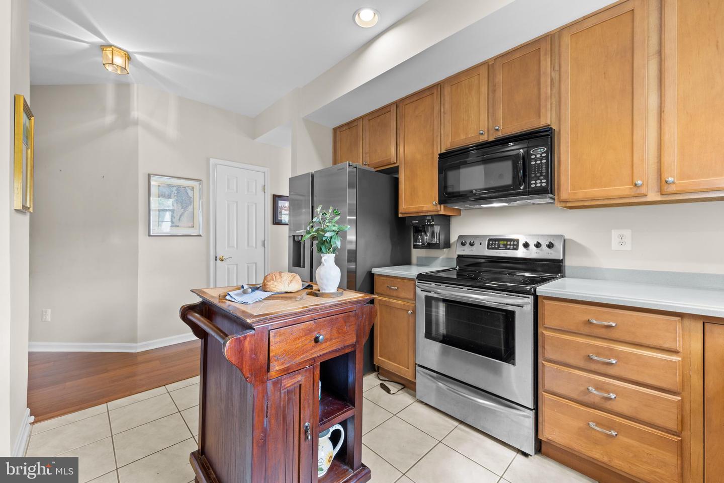 23085 Pine Run Property Photo 22