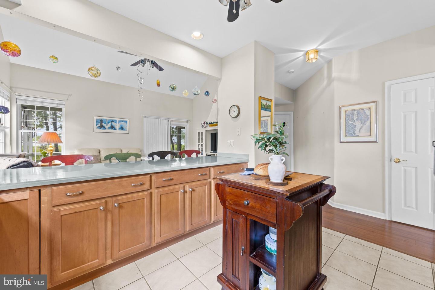 23085 Pine Run Property Photo 23